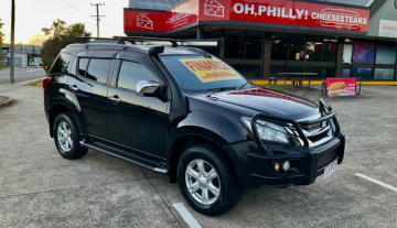 black isuzu mux 1.jpg